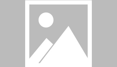 伊朗洪达卜重水反应堆遭袭后无放射性影响,黎真主党领导人发声支持伊朗