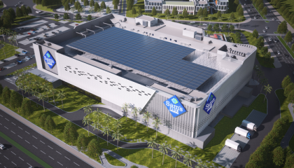 广州银行：以金融活水浇灌“百千万工程”