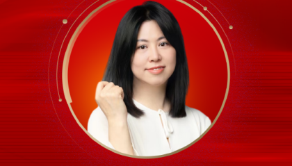 2025公募基金领军人物TOP榜：国联基金王瑶排名第27 名次上升12名