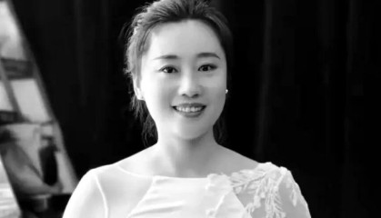 女主持车祸去世，年仅38岁！好友透露其被“老头乐”撞倒离世