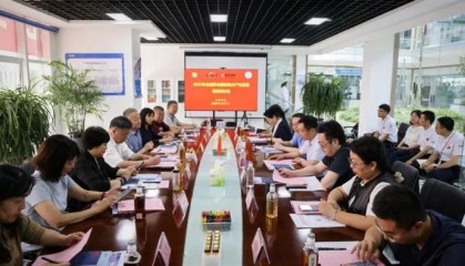 “大健康”中医药技术壁垒下,振东制药靠“一问一答”成功破局