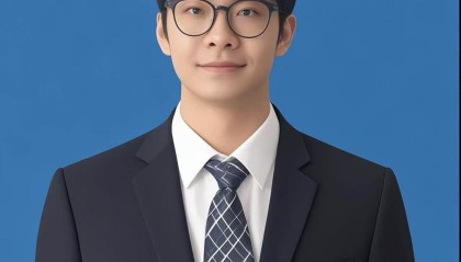 ACDC 2026嘉宾解锁｜袋鼠帝：当所有人都在谈论AI，我们如何有效对话？