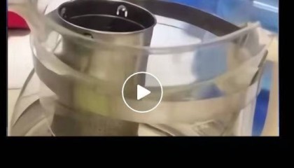 养生壶突然爆炸致一岁孩子大面积烫伤，“网红小家电”小熊电器回应