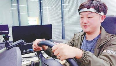 探访“湾区造”