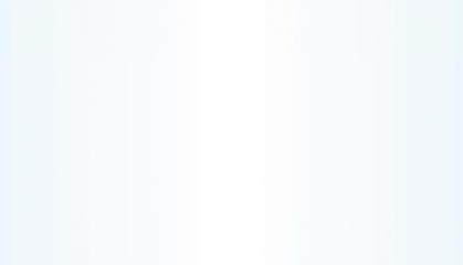 冲上热搜！这些皇牌综艺都在横琴拍摄！明星来了→