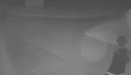 男子网上刷到有人晒份子钱、陪嫁，通过对话找到大致位置偷走38万元，失主曾考虑是熟人作案