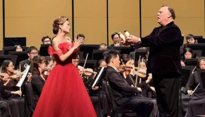 光明乳业探索文化新边界：老字号如何让“文化+品牌”同频共振