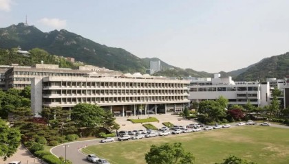 线上考试疑用AI，韩国高校再曝集体作弊丑闻