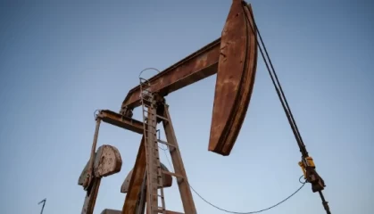 油价上涨：投资者关注俄乌冲突与美国库存状况