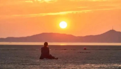 返工第一天，谁能正常？