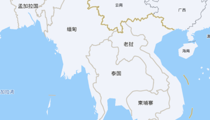 6名中国人涉嫌贩卖同胞被柬埔寨警方抓获，18名中国籍电诈嫌犯落网