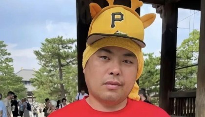 靠“碰瓷”中国人成名的“迷惑系”网红，竟当上日本议员？