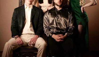 短剧出海,“霸总爱上灰姑娘”还管用吗?