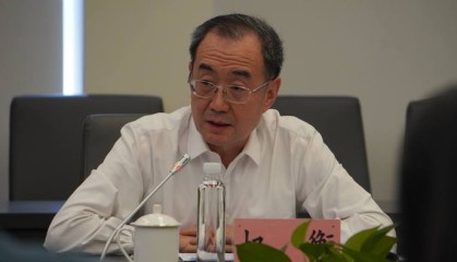 2025上海书展8月开幕，将首次设立双主场