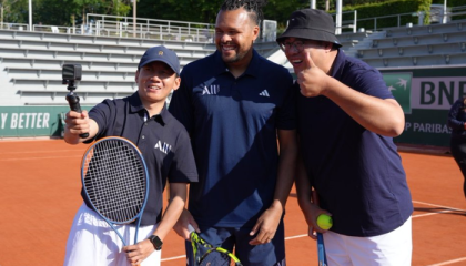 会住更会玩，雅高会员计划拿什么吸引年轻人？