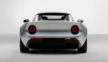 一周新车盘点 | 中期改款Model Y公布售价 比亚迪夏正式上市