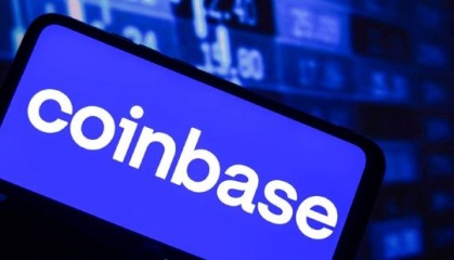 比特币创新高之际 Coinbase与AI搜索引擎Perplexity合作增强加密货币功能