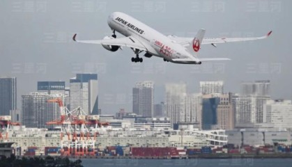 高市一语，日经危局