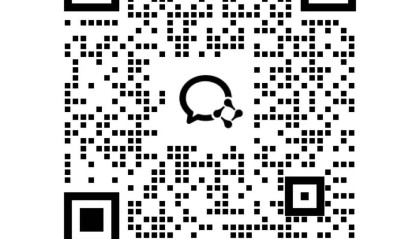 美好生活博览会：引领二次元消费潮流，打造年轻人美好生活新场景