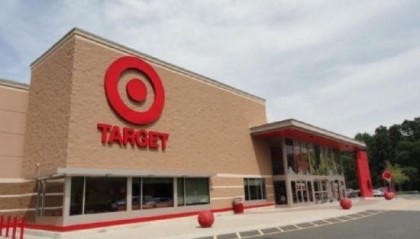 美零售巨头塔吉特据悉正面临一家激进投资者的压力