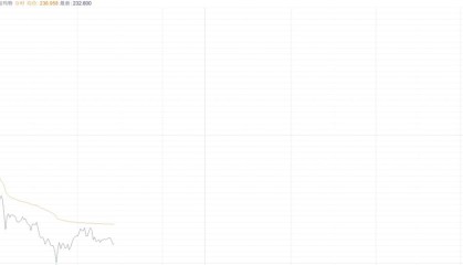 泡泡玛特，暴跌近10%