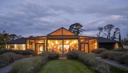 解码澳大利亚商务会奖旅游，让每一次活动成为“值得讲述的故事”