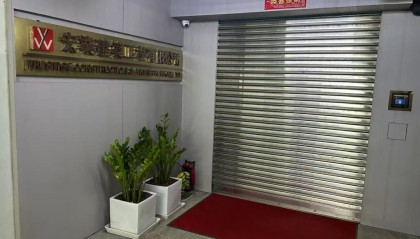 一线调查：宏福苑大修工程始末