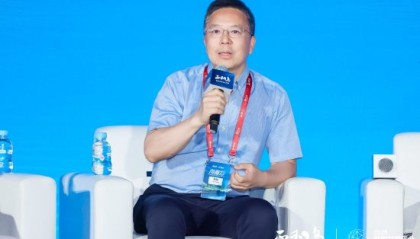 欧本钢构陈明建议:出海建厂要“到不同的山唱不同的歌”