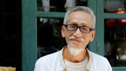 新歌还没发,巨星已离世