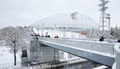 政客倒行逆施，日本经济提前步入寒冬