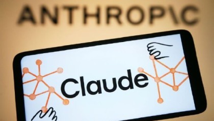 Anthropic同意支付超15亿美元了结与作家的版权诉讼