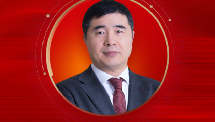 2025公募基金领军人物TOP榜：信达澳亚基金朱永强排名第42 名次上升22名