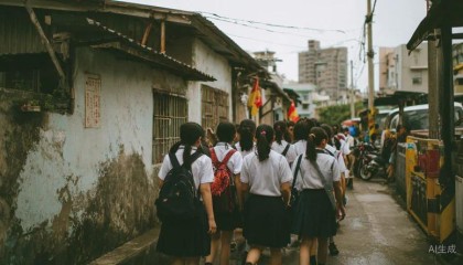 穿越时光看日本