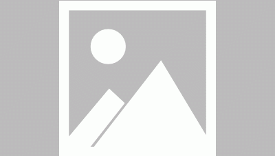 杭州市余杭区自来水气味异常 最新情况通报