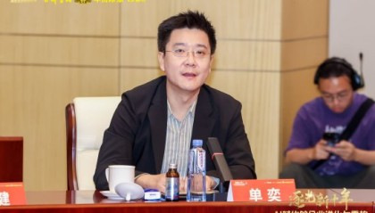 先正达单奕：把AI技术落实到农业生产一线，才能真正发挥AI的价值