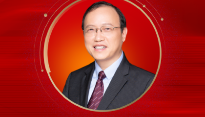 2025公募基金领军人物TOP榜：海富通基金任志强排名第29 名次上升6名