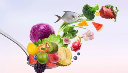 预防糖尿病，从改变生活方式开始︱联合国糖尿病日