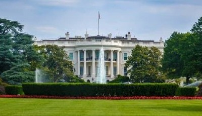 白宫拟撤换国际能源署副执行主任