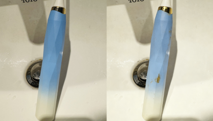 AI造假正在“污染”电商