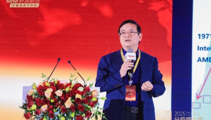 但斌详解“为什么把谷歌加仓到第二大重仓股”