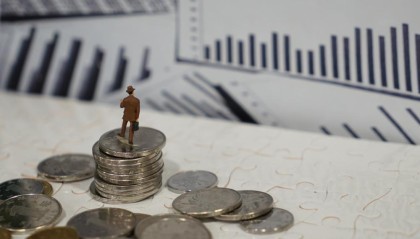 买来的出口数据：耗费地方财政，对经济无实质带动