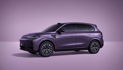 五大维度回顾2025年14款年度车型