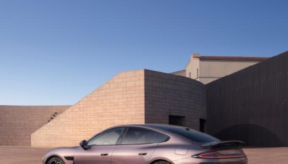 小米汽车“未交车催收尾款”案一审宣判：返还消费者双倍定金