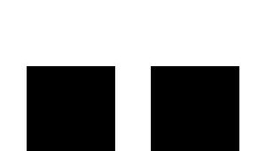 一句“乡音”暴露身份！潜逃27年命案凶犯在江苏仪征落网