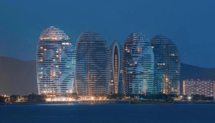 海南封关，远超你想象