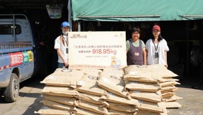 古茗把温度写在杯子之外