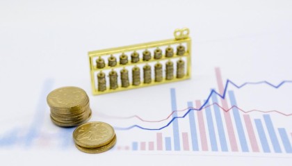 加拿大总理四天中国行结束，“成果普遍超出加拿大各界预期”