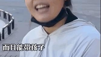 丈夫去世后，为要孩子出生证明答应公婆“终生不能再嫁人”，00后单亲妈妈：已咨询律师，协议不合法，你不让我嫁人，我就嫁