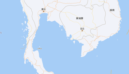 明天有望签署停火声明？泰国和柬埔寨即将迎来关键会谈