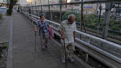 日本大量遗产无人继承，被收归国有！日专家：今年出生人数将创1899年以来新低